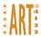 Test Seal of ANWB, RAI, TNO – Delft, The Netherlands