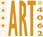 Test Seal of ANWB, RAI, TNO – Delft, The Netherlands