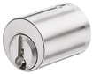 Circular cylinder, System 