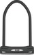 U-lock 61/180HB230+EaZy KF frontal view