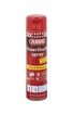 Fire Extinguishing Spray FLS580 Home