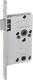 Mortice lock TKB10