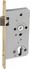 Mortice lock TKZ30