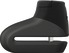 Brake disc lock 305