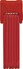 Bordo Lite 6050 red