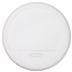 Smoke sensor RM20 Li frontal view