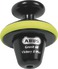 Brake disc lock 68