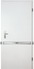 Door Bar PR2700 example of applications