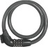 Cable lock 1340/120 KF