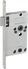 Mortice lock TKB10