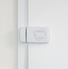 Rim lock 7010 example of application