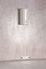 Privest wireless flood detector Example of application
