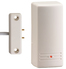 Privest wireless flood detector front view right