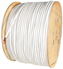 Video Combination Cable 100 m front view