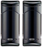 Profiline infrared Light beam, 60m front view
