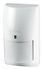 Xevox Pet motion detector front view