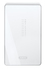 Secvest 2WAY Wireless Universal Module front view