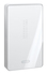 Secvest 2WAY Wireless Universal Module right view