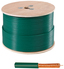 RG59 Video Cable 50 m right view
