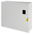 CCTV Performance Power Supply 3 A front view
