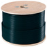 Video Triplex Cable 50 m front view