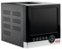 4-channel 8" combo digital recorder front view right