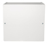 Terxon MX Compact Alarm Control Panel front view