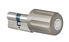 Secvest Key 2WAY Wireless Cylinder, O:30 / I:50 mm