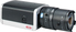 520 TVL Standard Camera front view right