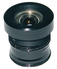 Mini lens 2.5 mm