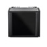 IR Illuminator M - 850 nm, 60°, 12m front view