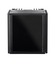 IR Illuminator L - 850 nm, 60°, 15m front view