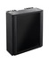 IR Illuminator L - 850 nm, 60°, 15m front view right