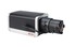 WD DNR Day/Night 650 TVL Camera, 12 VDC / 24 VAC front view right