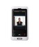 Eycasa handset front view
