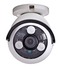Universal HD-SDI Tube IR 720p front view