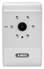 IR HD 720p WLAN Network Compact Camera front view