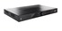 16-channel 650 TVL realtime digital video recorder front view right