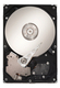 2,5‘‘ internal hard disk drive with 500 GB capacity (TVVR30004) front view