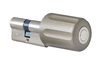 Secvest Key 2WAY Wireless Cylinder, O:30 / I:50 mm