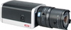 520 TVL Standard Camera front view right