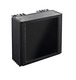 IR Illuminator M - 850 nm, 30°, 30m front view right
