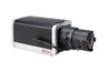 WD DNR Day/Night 650 TVL Camera, 12 VDC / 24 VAC front view right