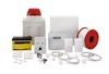 Terxon SX complete package