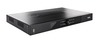 16-channel 650 TVL realtime digital video recorder front view right