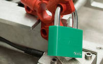 T65AL myLock