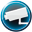 ABUS Video management software