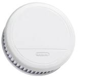 Stand-alone smoke alarms/heat detectors