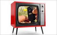 Videos © Palto iStockphoto
