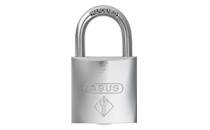 Padlocks 380/480 